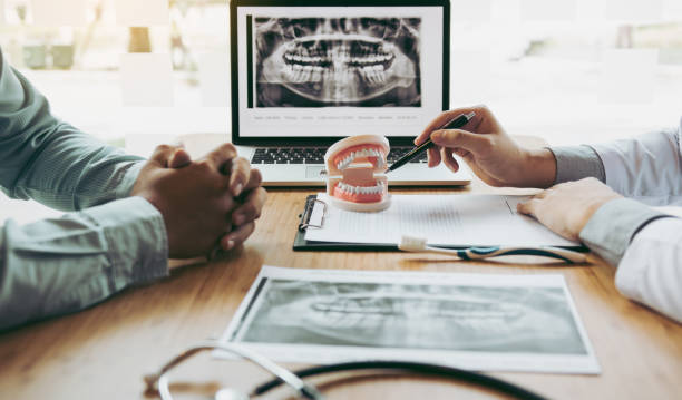 Best Emergency Dental Extractions in Sunnyside, CA