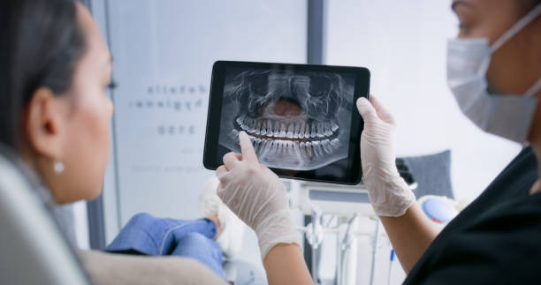 Best Emergency Dentist for Knocked-Out Tooth in Sunnyside, CA