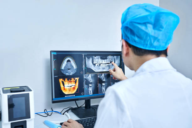 Best Emergency Dental Services for Seniors in Sunnyside, CA