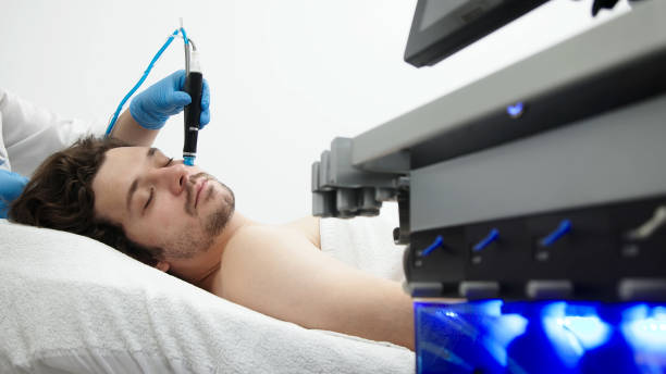 Best Weekend Emergency Dentist in Sunnyside, CA